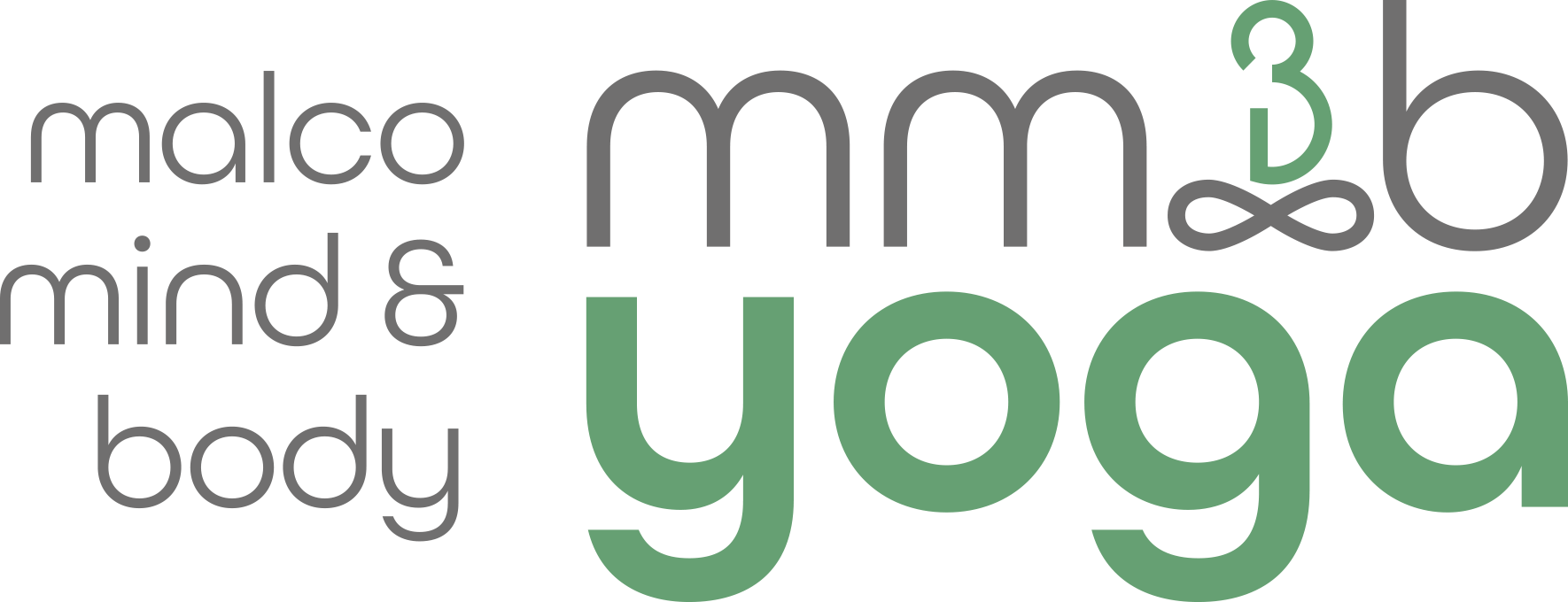 Malco Mind & Body Yoga